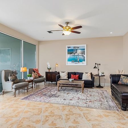 Diamond Beach Condos Galveston Exterior photo