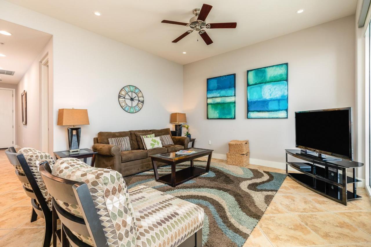 Diamond Beach Condos Galveston Exterior photo