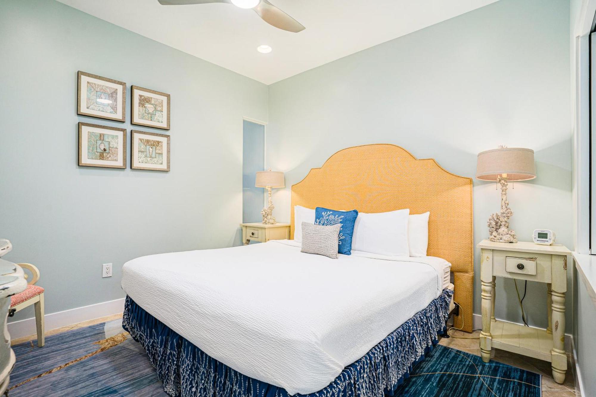 Diamond Beach Condos Galveston Exterior photo
