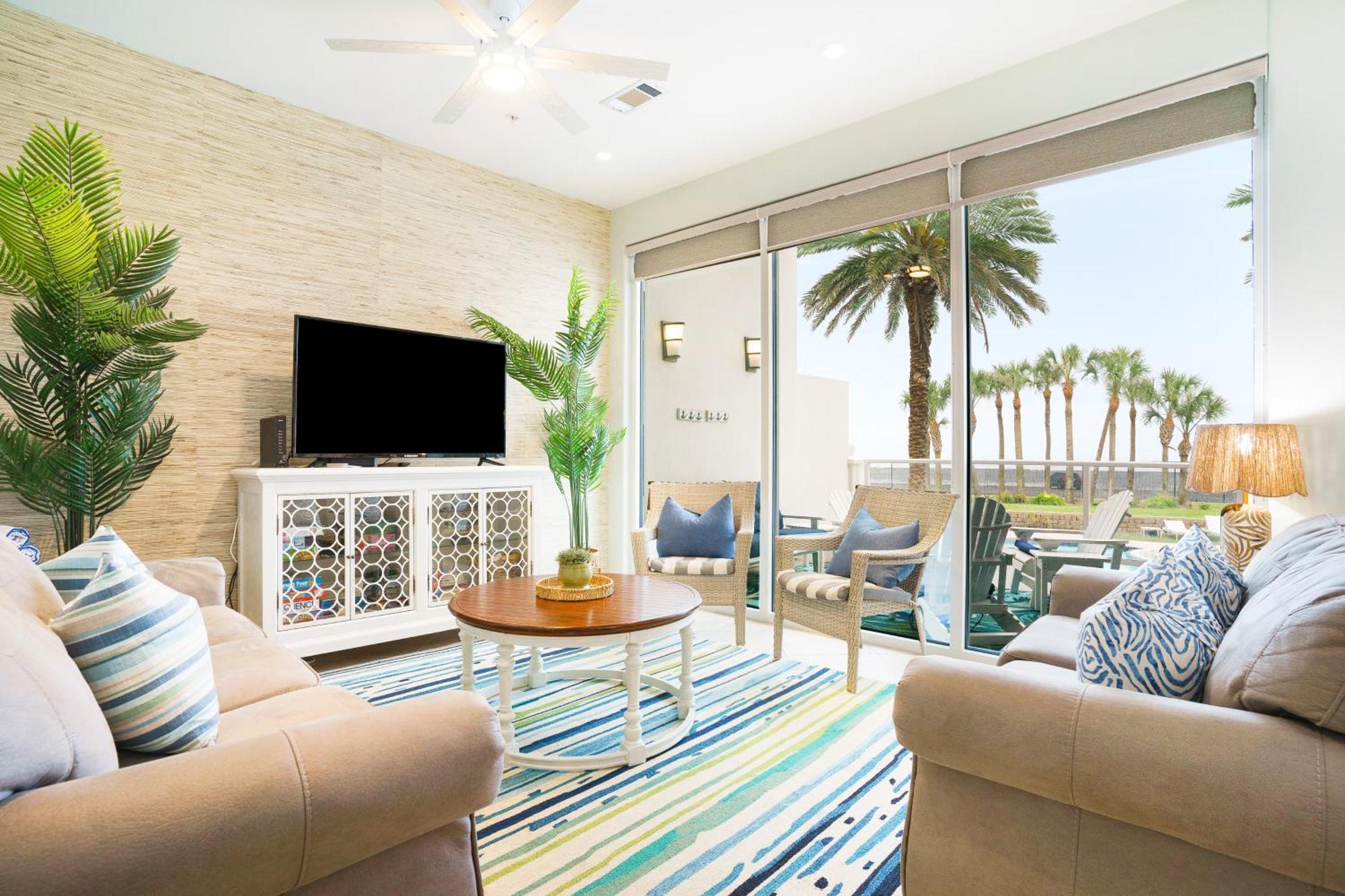 Diamond Beach Condos Galveston Exterior photo
