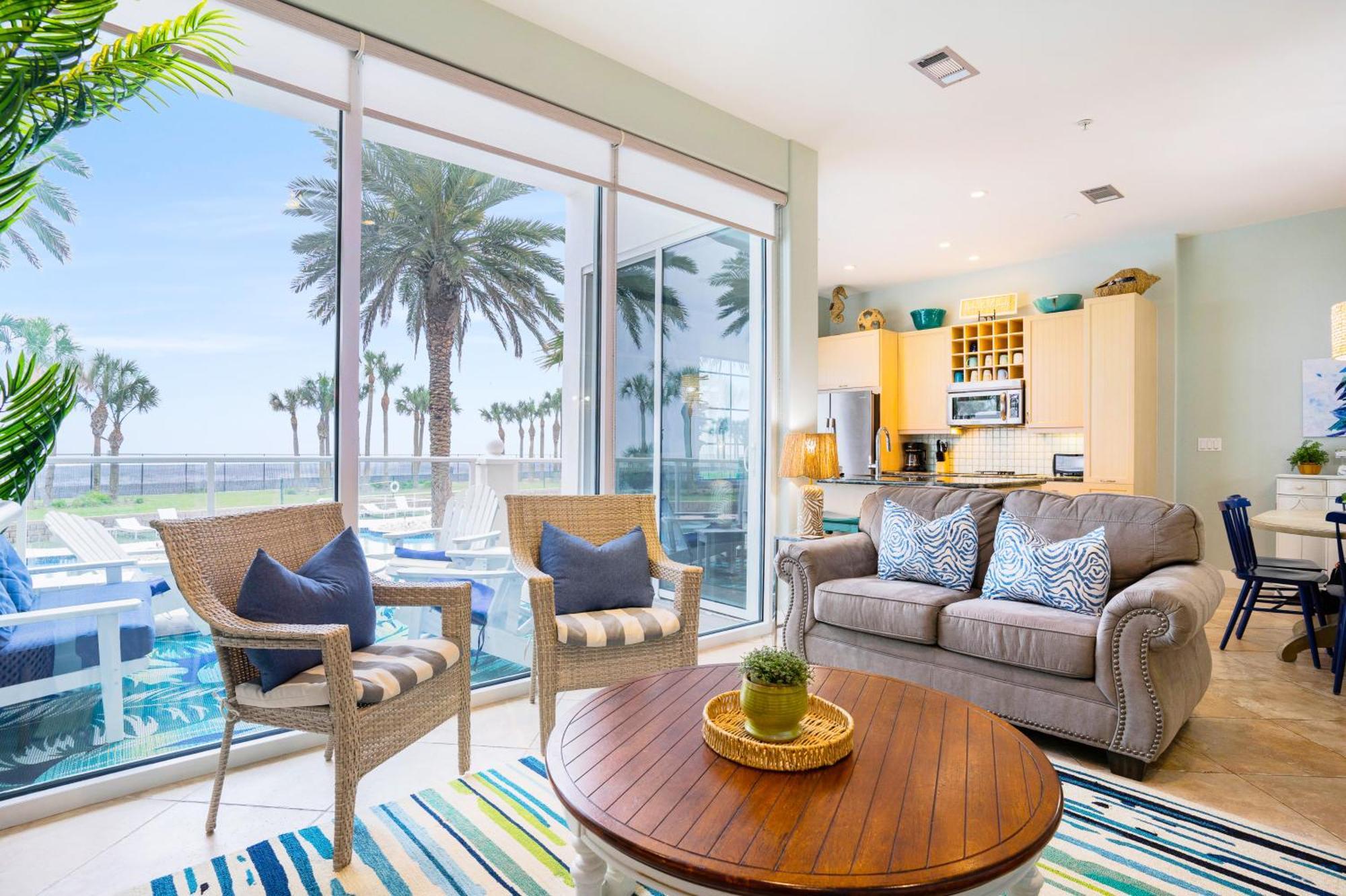 Diamond Beach Condos Galveston Exterior photo