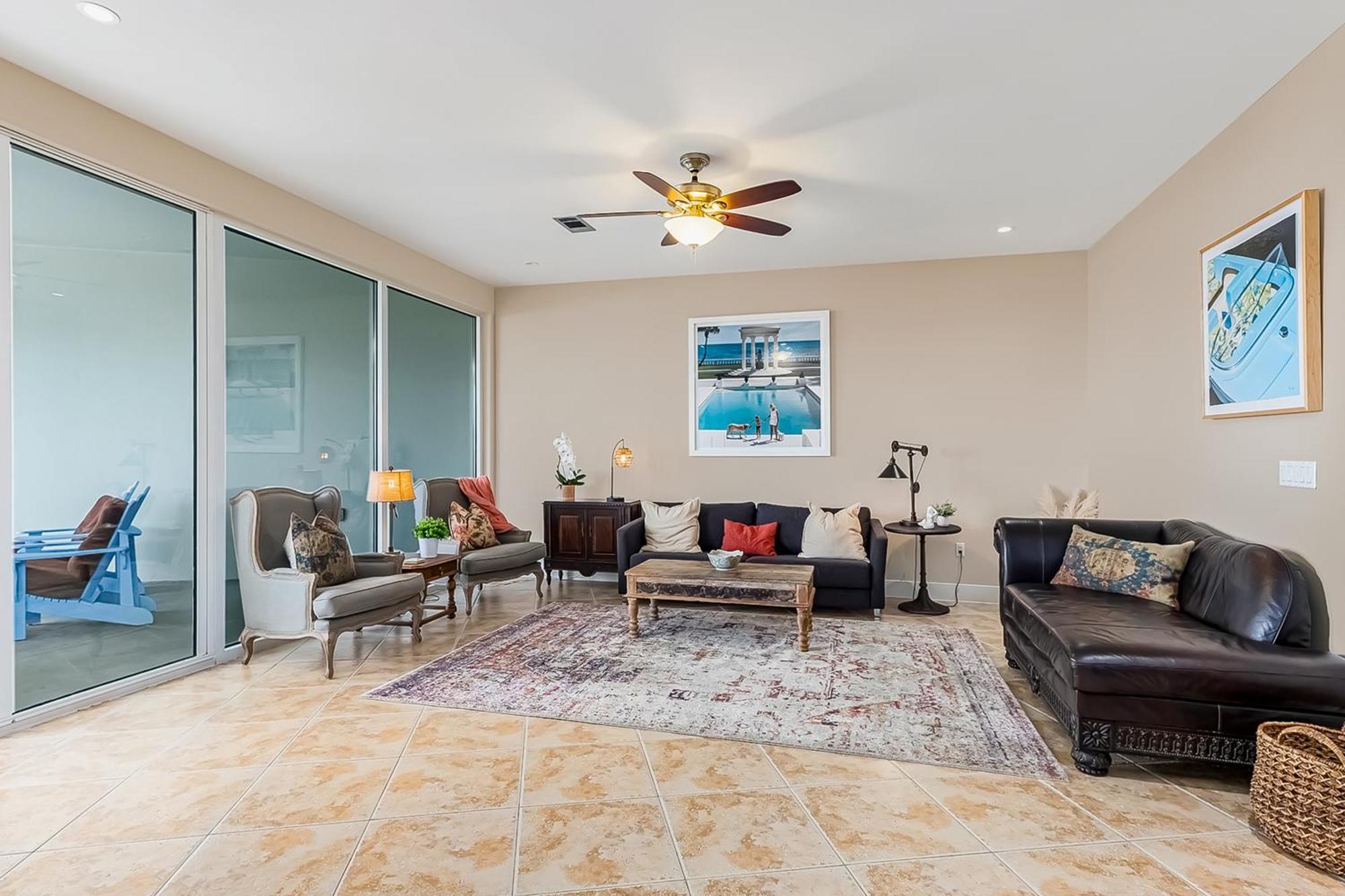 Diamond Beach Condos Galveston Exterior photo