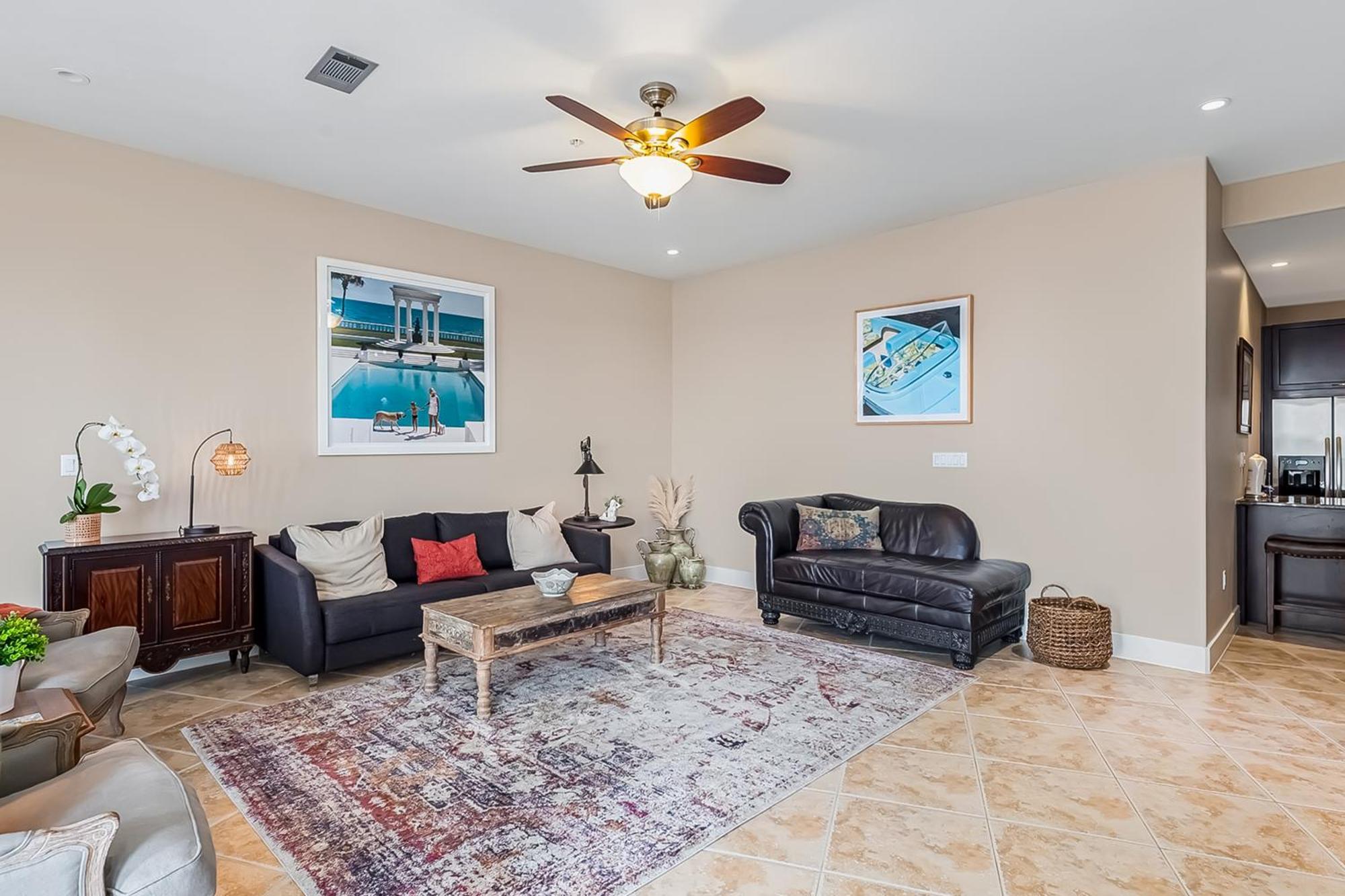 Diamond Beach Condos Galveston Exterior photo