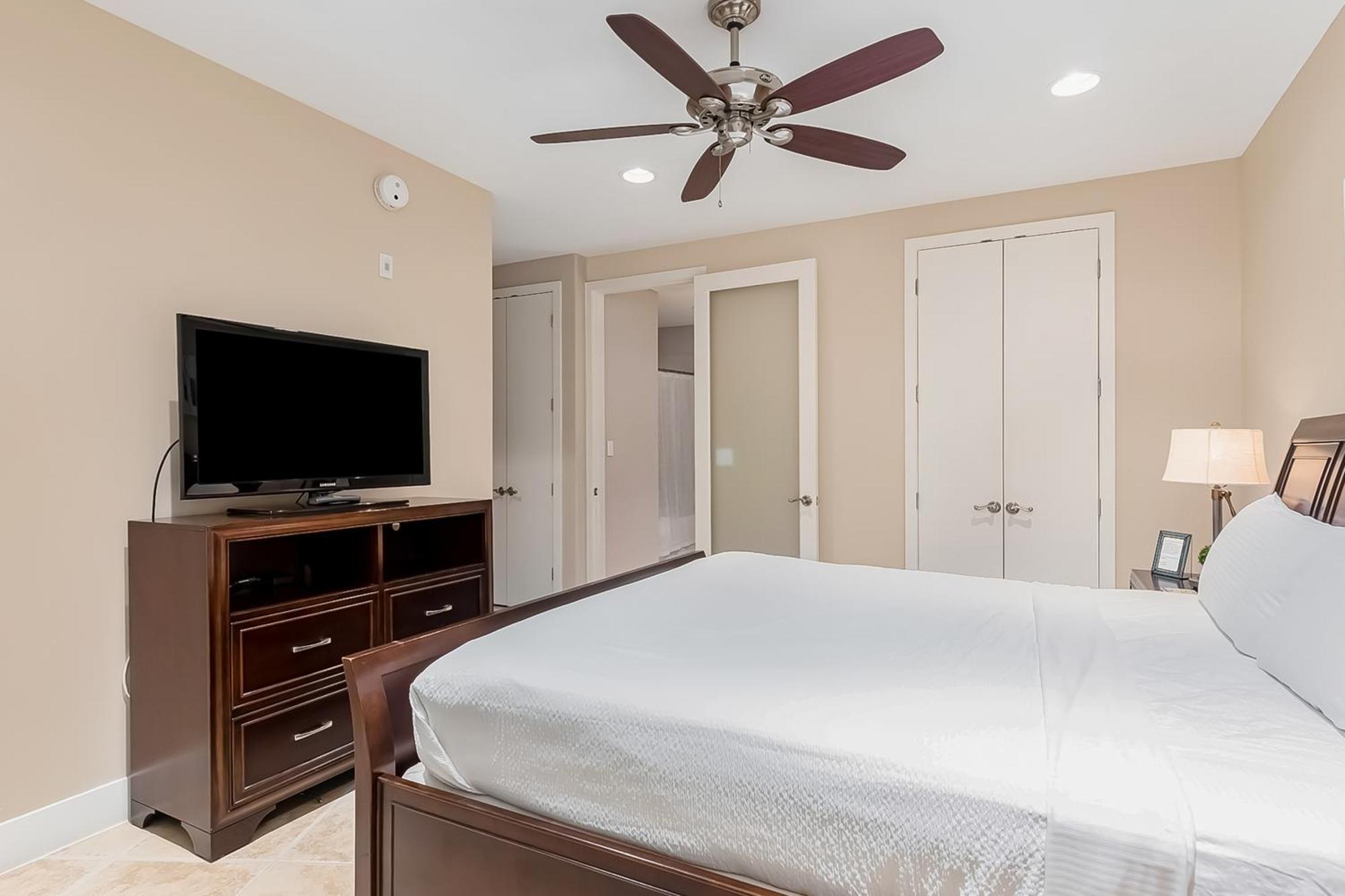 Diamond Beach Condos Galveston Exterior photo