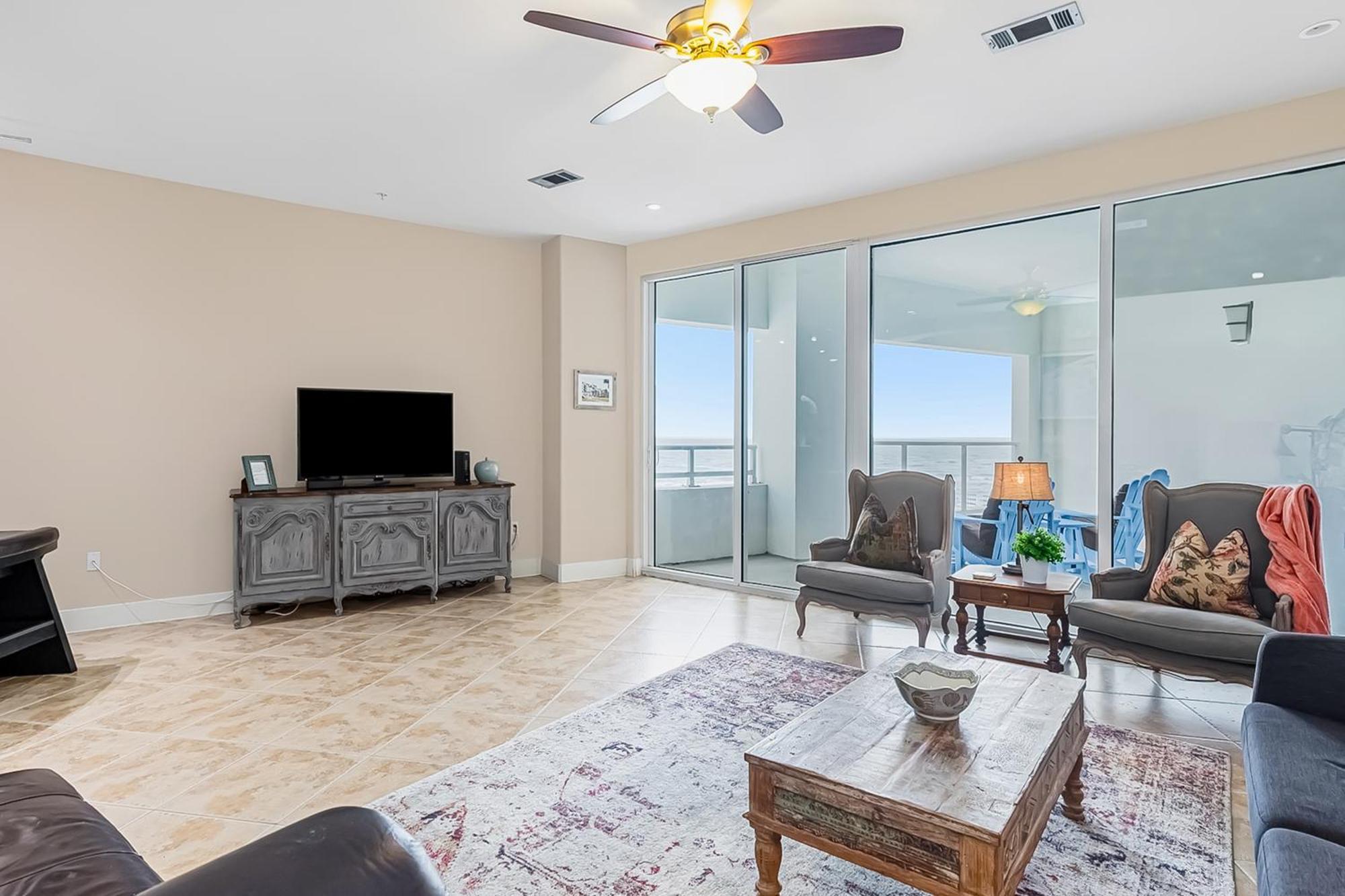 Diamond Beach Condos Galveston Exterior photo